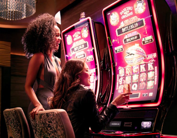 super ace 2 Bet sports betting interface showing basketball and football markets