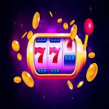 super ace 2 Live Casino dealer streaming baccarat table for Filipino players