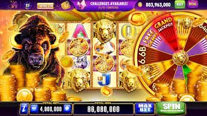 Live roulette table streamed in real time on super ace 2 for Filipino players
