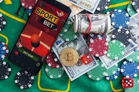 Filipino player watching live baccarat dealer on mobile phone via super ace 2