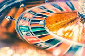 Filipino player using super ace 2 mobile shortcut for sports betting on Android