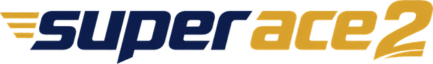 super ace 2 official logo
